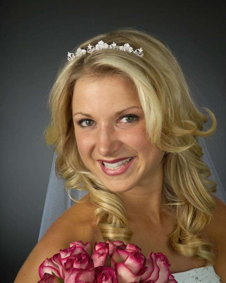 Headpiece: J.L.Johnson - 825